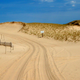 Image for article titled How To Vote For Your Right To Off-Road